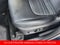 2023 Kia Sportage Hybrid SX-Prestige