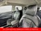 2023 Kia Sportage Hybrid SX-Prestige