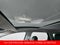 2023 Kia Sportage Hybrid SX-Prestige
