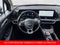 2023 Kia Sportage Hybrid SX-Prestige