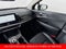 2023 Kia Sportage Hybrid SX-Prestige