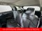 2023 Kia Sportage Hybrid SX-Prestige