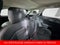 2023 Kia Sportage Hybrid SX-Prestige