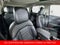 2023 Kia Sportage Hybrid SX-Prestige