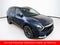 2023 Kia Sportage Hybrid SX-Prestige
