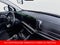 2023 Kia Sportage Hybrid SX-Prestige