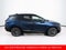 2023 Kia Sportage Hybrid SX-Prestige