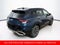 2023 Kia Sportage Hybrid SX-Prestige