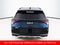 2023 Kia Sportage Hybrid SX-Prestige