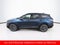 2023 Kia Sportage Hybrid SX-Prestige