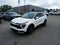 2024 Kia Sportage Hybrid SX-Prestige