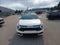 2024 Kia Sportage Hybrid SX-Prestige