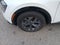 2024 Kia Sportage Hybrid SX-Prestige