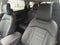 2024 Kia Sportage Hybrid SX-Prestige