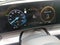 2024 Kia Sportage Hybrid SX-Prestige