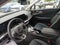 2024 Kia Sportage Hybrid SX-Prestige