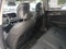 2024 Kia Sportage Hybrid SX-Prestige