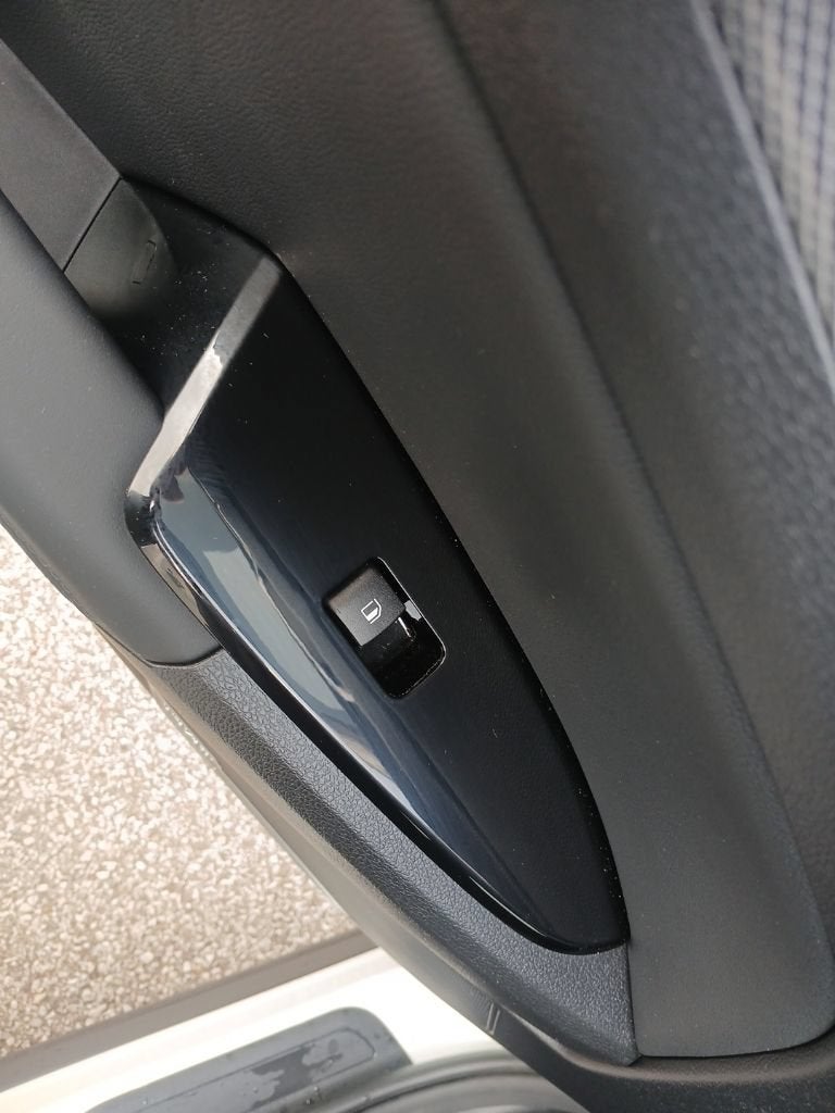 2024 Kia Sportage Hybrid SX-Prestige