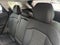 2024 Kia Sportage Hybrid SX-Prestige