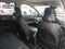 2024 Kia Sportage Hybrid SX-Prestige