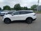 2024 Kia Sportage Hybrid SX-Prestige