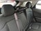 2024 Kia Sportage Hybrid SX-Prestige