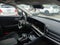 2024 Kia Sportage Hybrid SX-Prestige