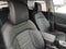 2024 Kia Sportage Hybrid SX-Prestige