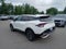 2024 Kia Sportage Hybrid SX-Prestige