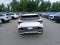2024 Kia Sportage Hybrid SX-Prestige
