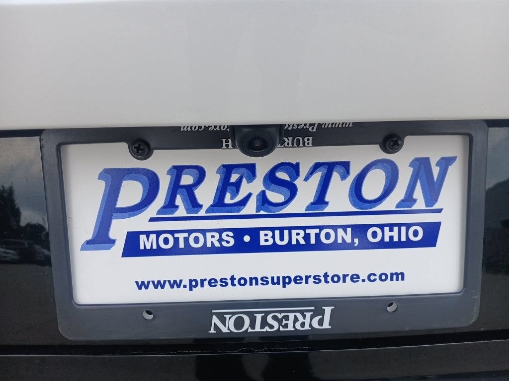 2024 Kia Sportage Hybrid SX-Prestige