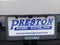 2024 Kia Sportage Hybrid SX-Prestige