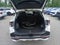2024 Kia Sportage Hybrid SX-Prestige