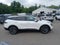 2024 Kia Sportage Hybrid SX-Prestige
