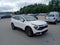 2024 Kia Sportage Hybrid SX-Prestige