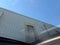 2025 Kia Sportage Hybrid SX-Prestige