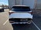 2025 Kia Sportage Hybrid SX-Prestige