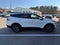 2025 Kia Sportage Hybrid SX-Prestige
