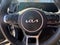 2025 Kia Sportage Hybrid SX-Prestige