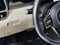 2024 Kia Sorento Hybrid SX Prestige