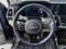 2024 Kia Sorento Hybrid SX Prestige