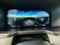 2024 Kia Sorento Hybrid SX Prestige