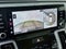 2024 Kia Sorento Hybrid SX Prestige