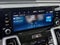 2024 Kia Sorento Hybrid SX Prestige