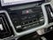 2024 Kia Sorento Hybrid SX Prestige