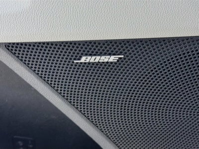 2024 Kia Sorento Hybrid SX Prestige
