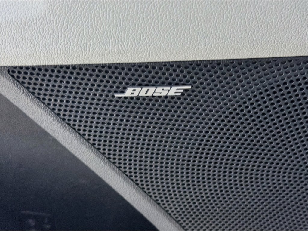 2024 Kia Sorento Hybrid SX Prestige