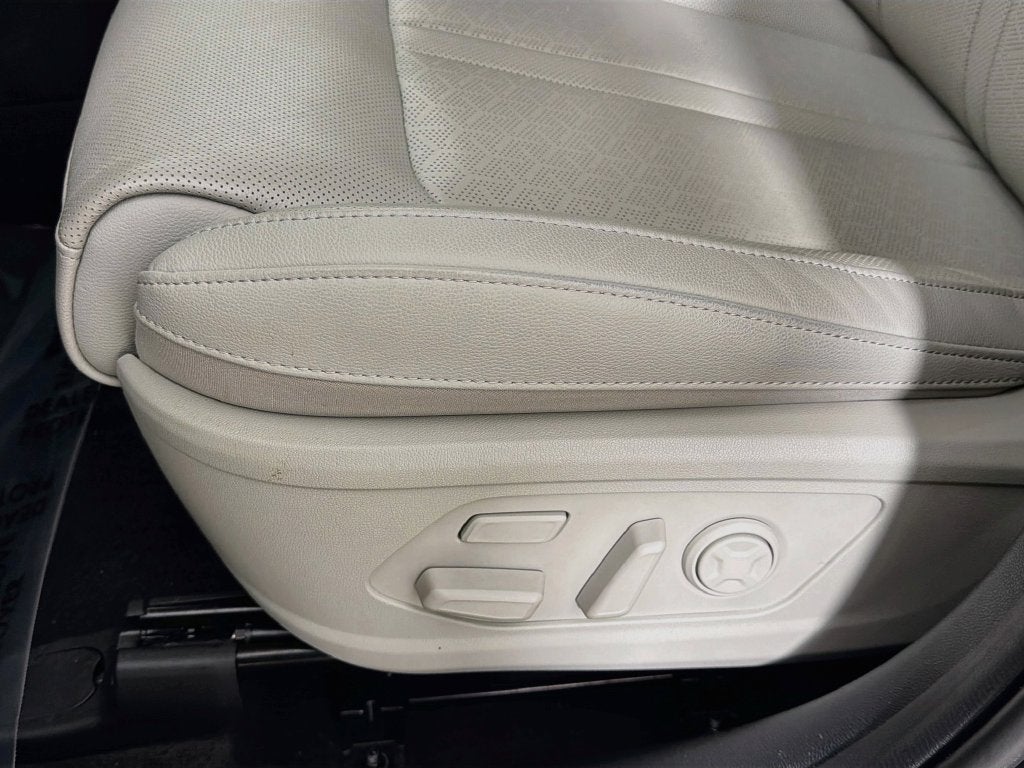 2024 Kia Sorento Hybrid SX Prestige