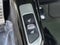 2024 Kia Sorento Hybrid SX Prestige