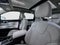 2024 Kia Sorento Hybrid SX Prestige